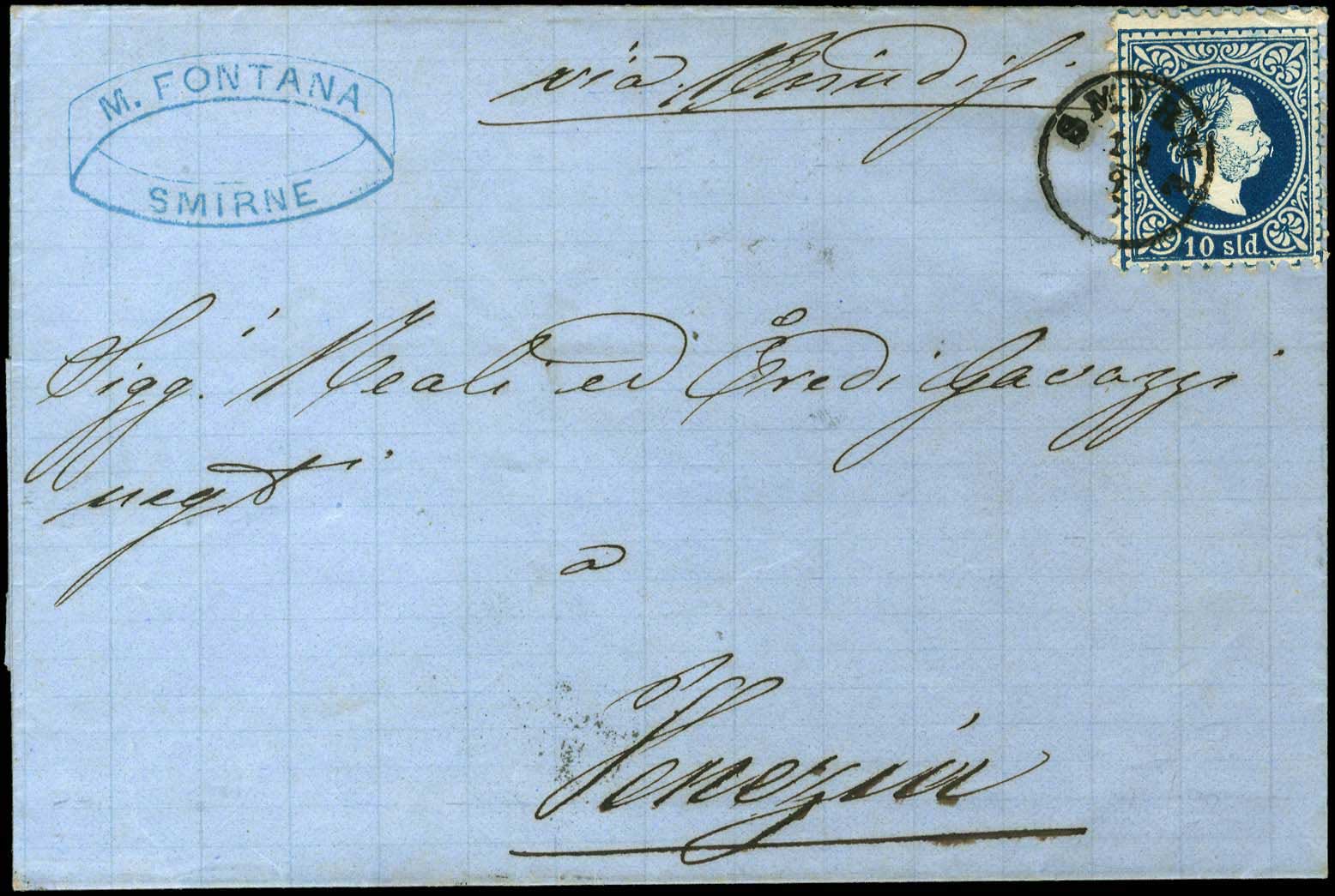 Lot 01078