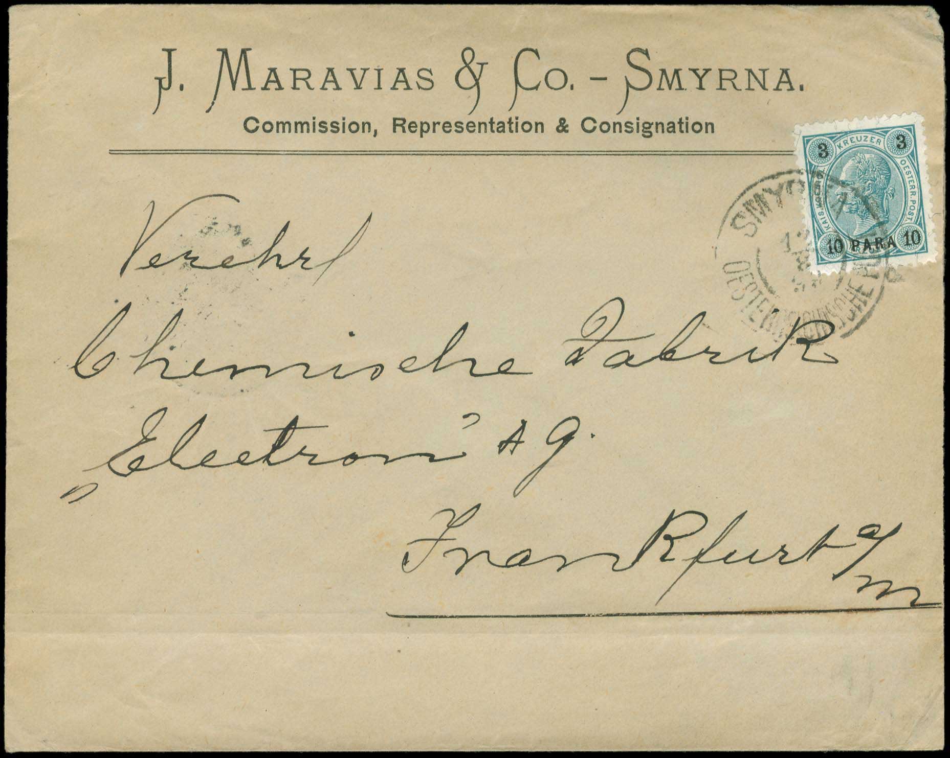 Lot 01079