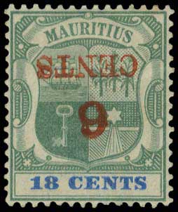 Lot 01274