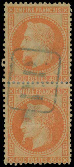 Lot 08986