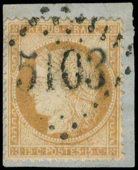 Lot 08985
