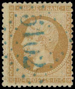Lot 08982