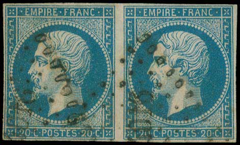 Lot 00943