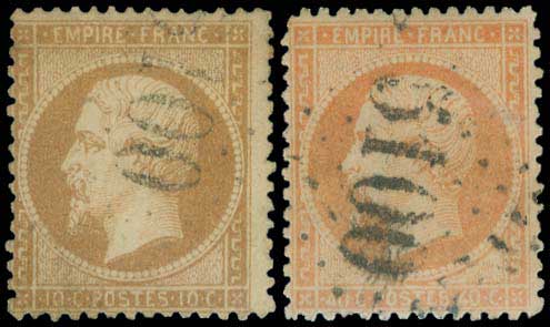 Lot 08984