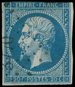 Lot 01074
