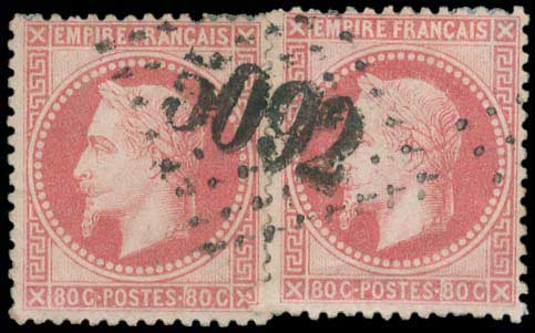 Lot 08972