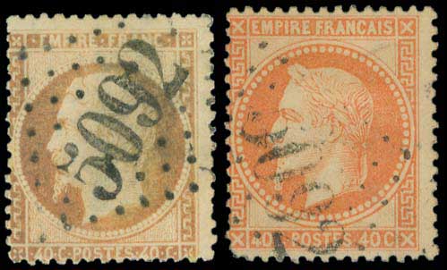Lot 01093
