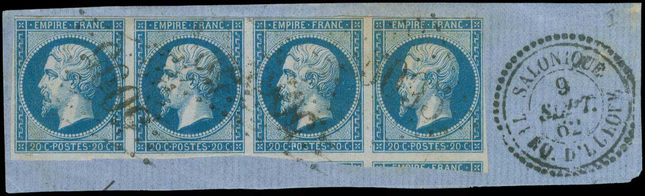 Lot 01096
