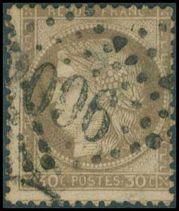 Lot 08978