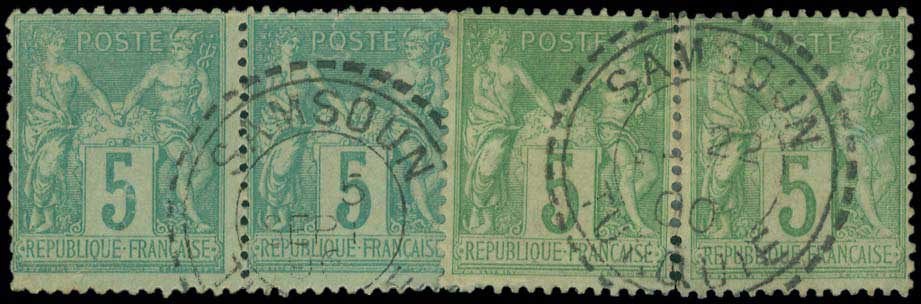 Lot 08979