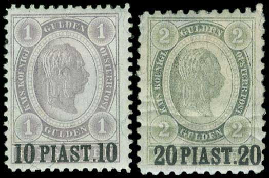 Lot 08017