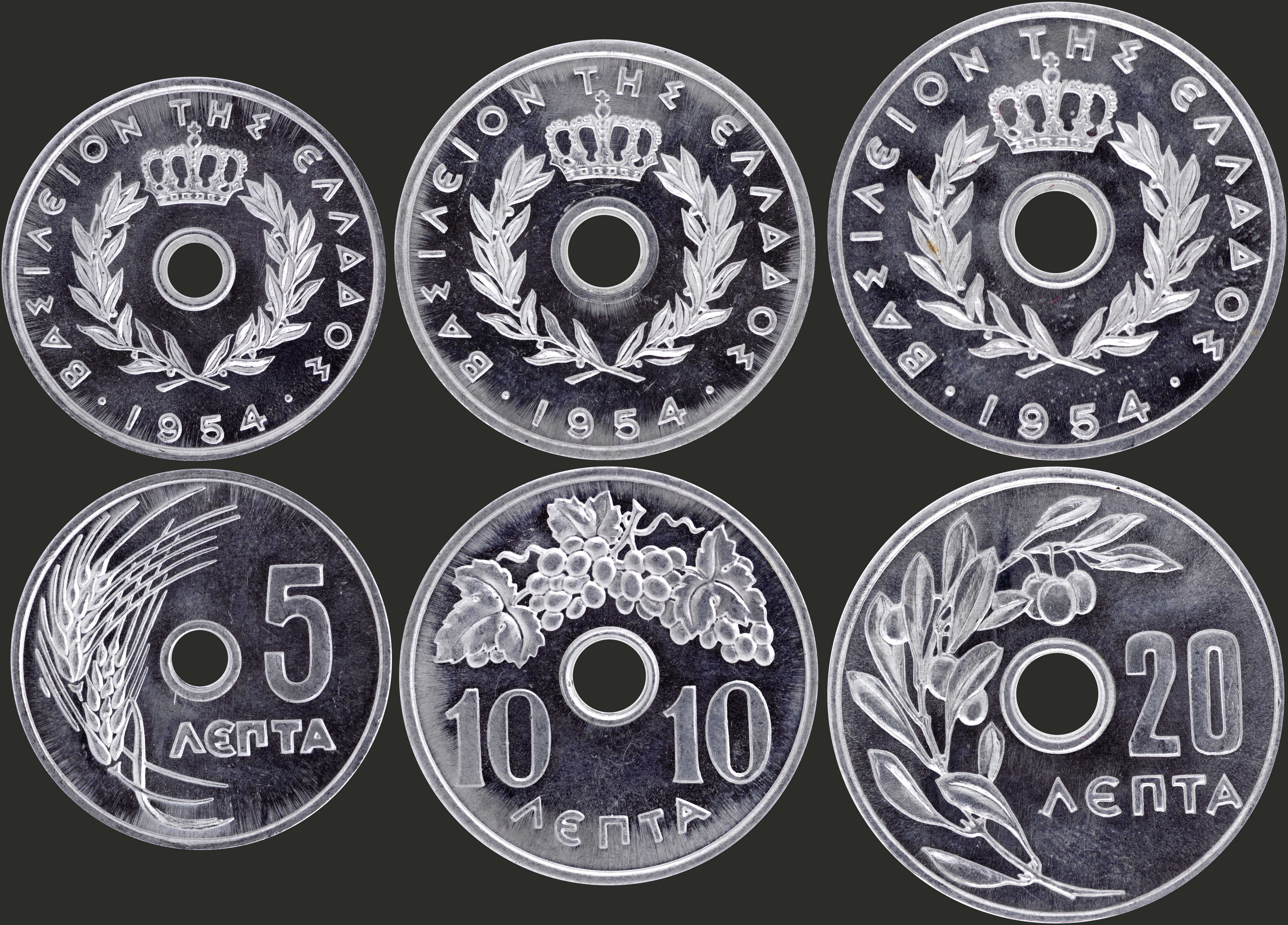 Lot 06074