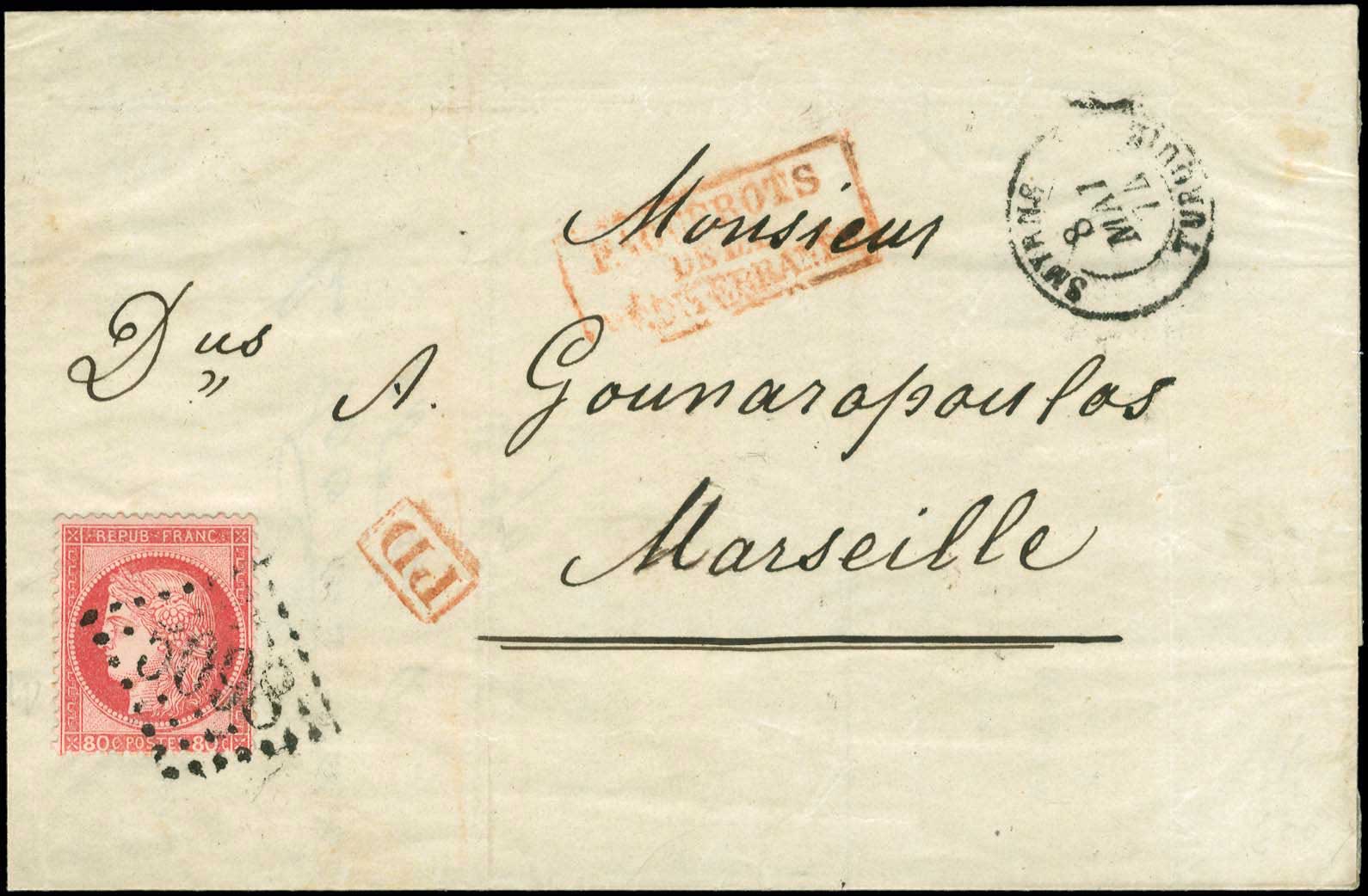 Lot 01103
