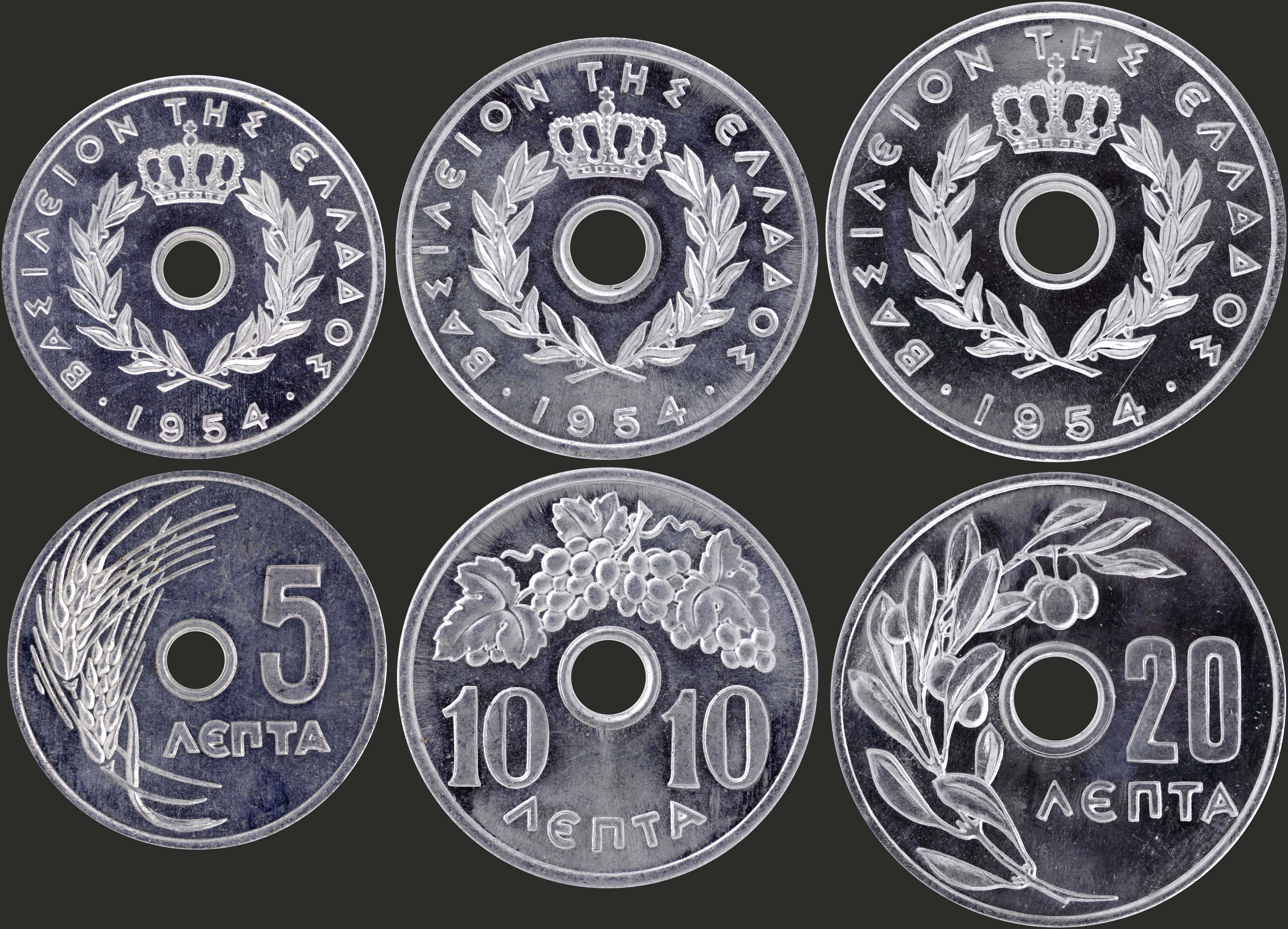 Lot 06077