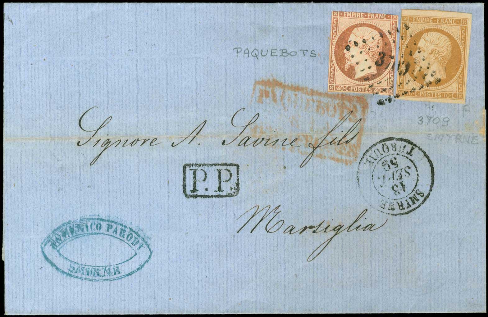 Lot 01102