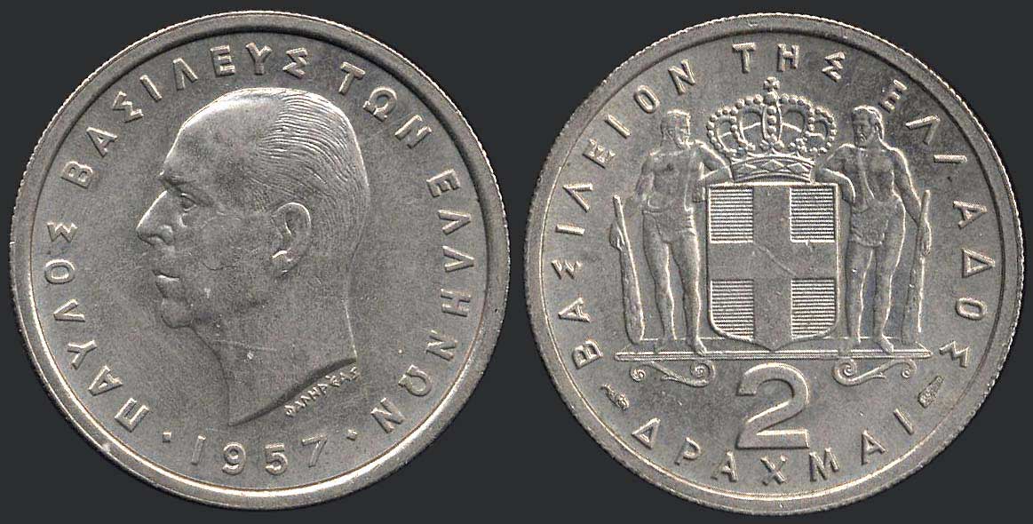 Lot 06080