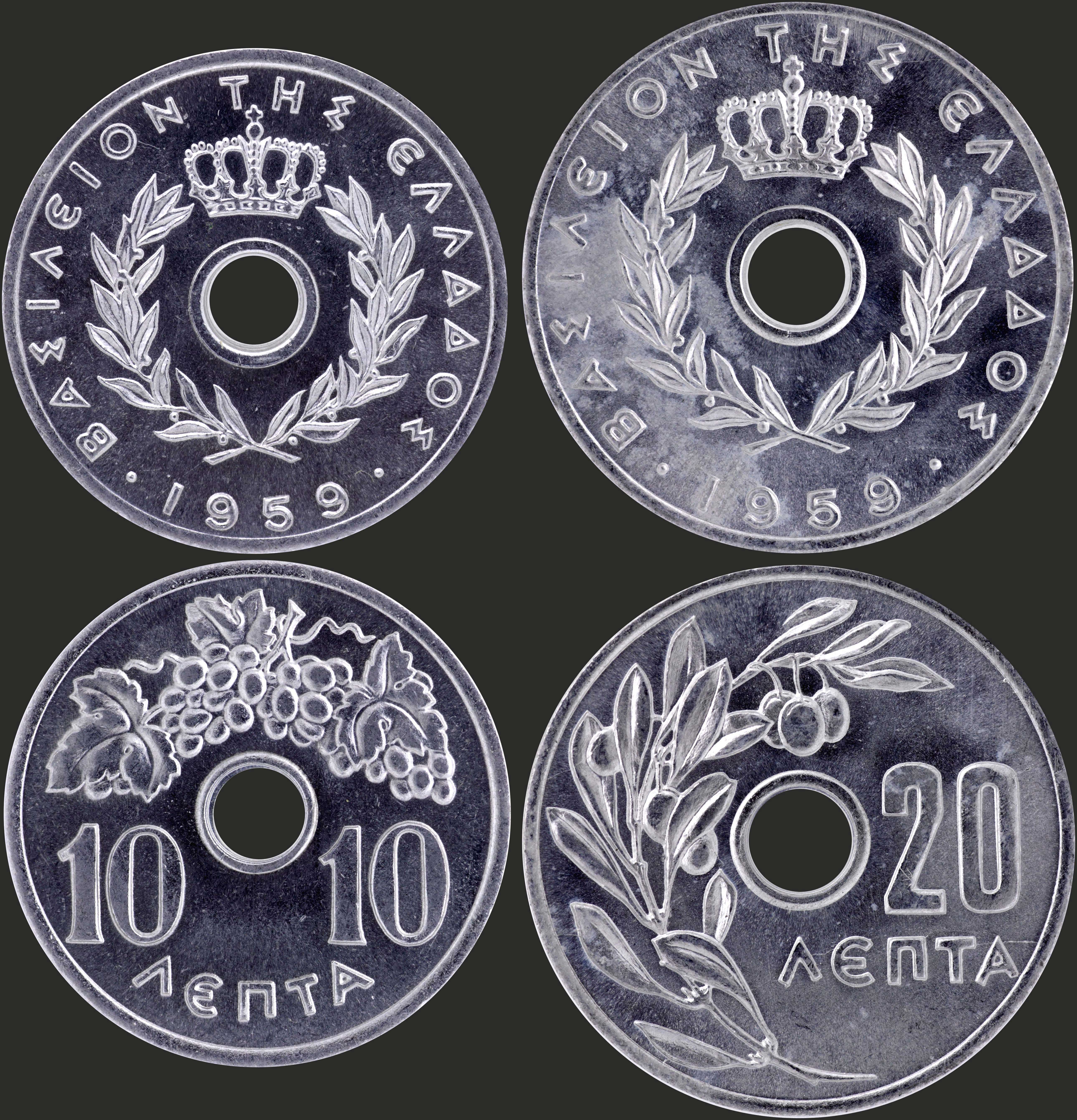 Lot 06081