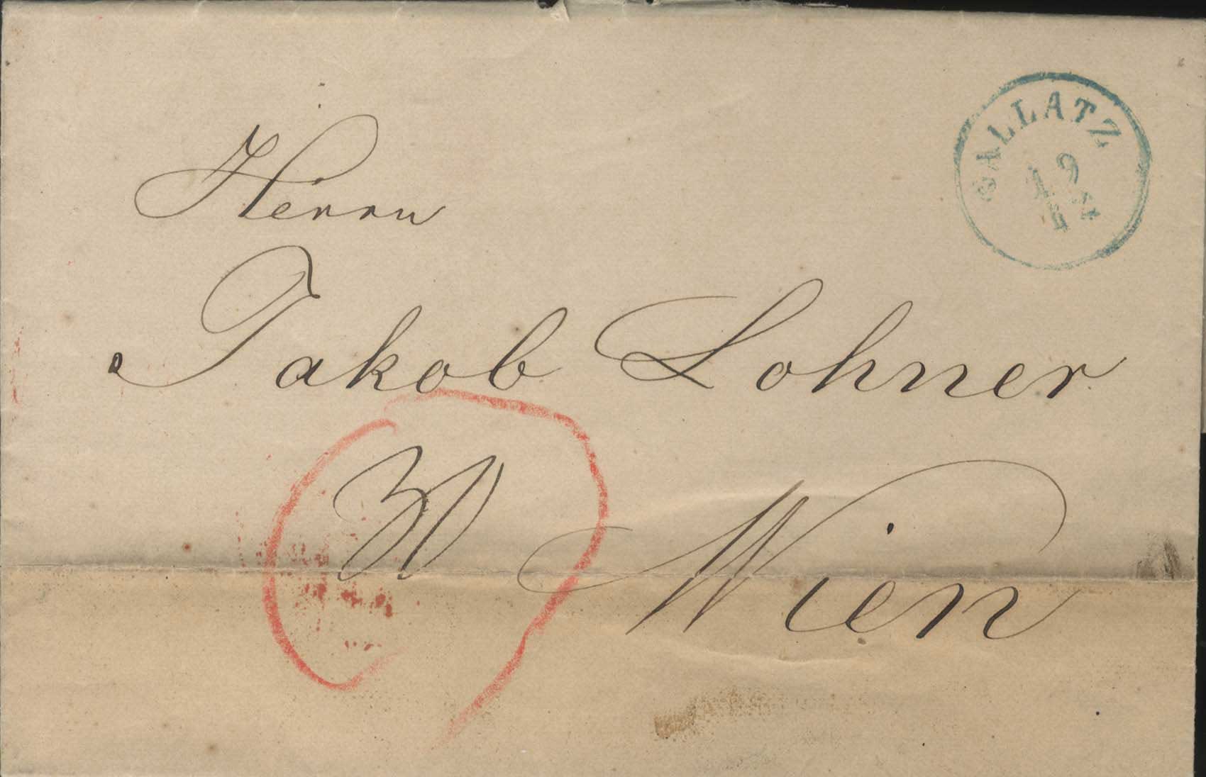 Lot 01057