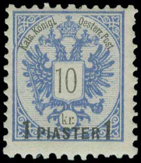 Lot 08015