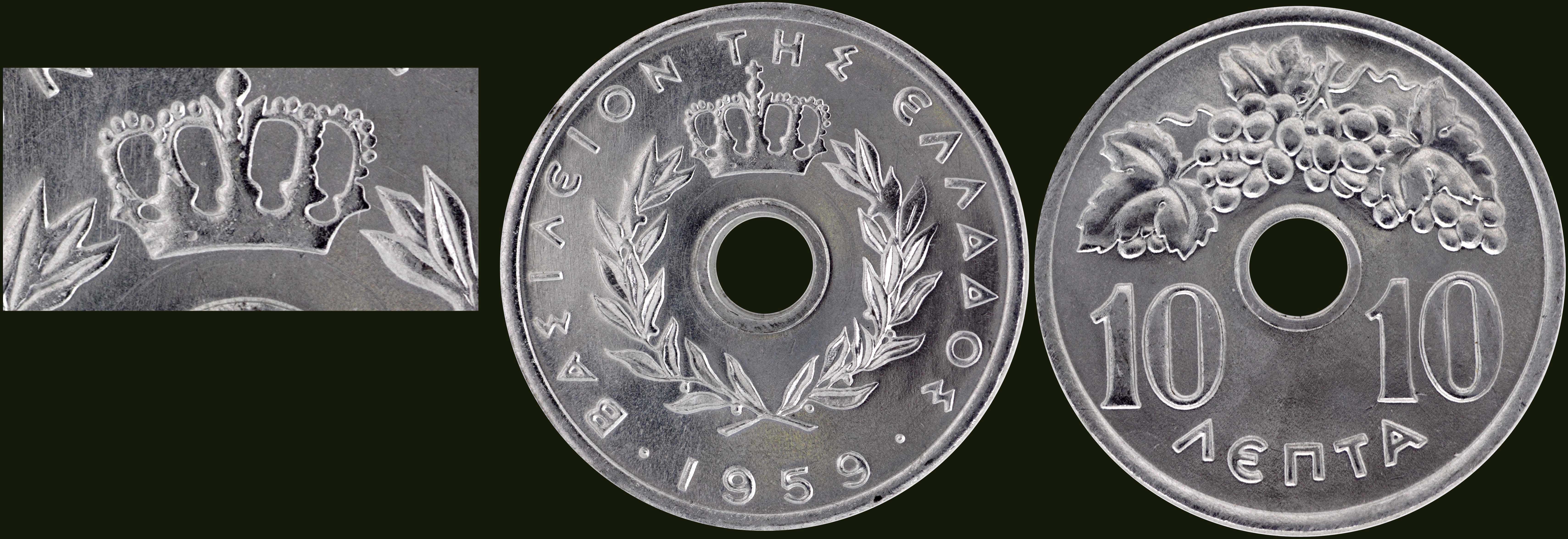 Lot 06082