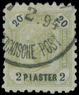 Lot 08018