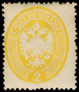 Lot 08001