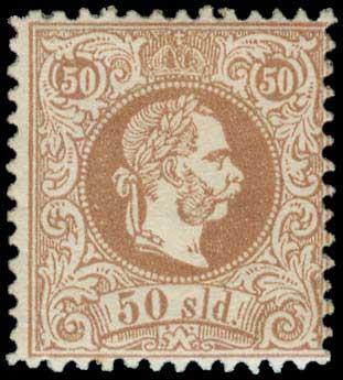 Lot 08009
