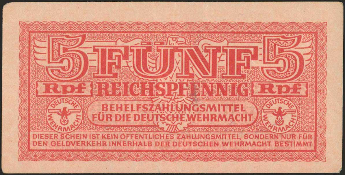 Lot 06267