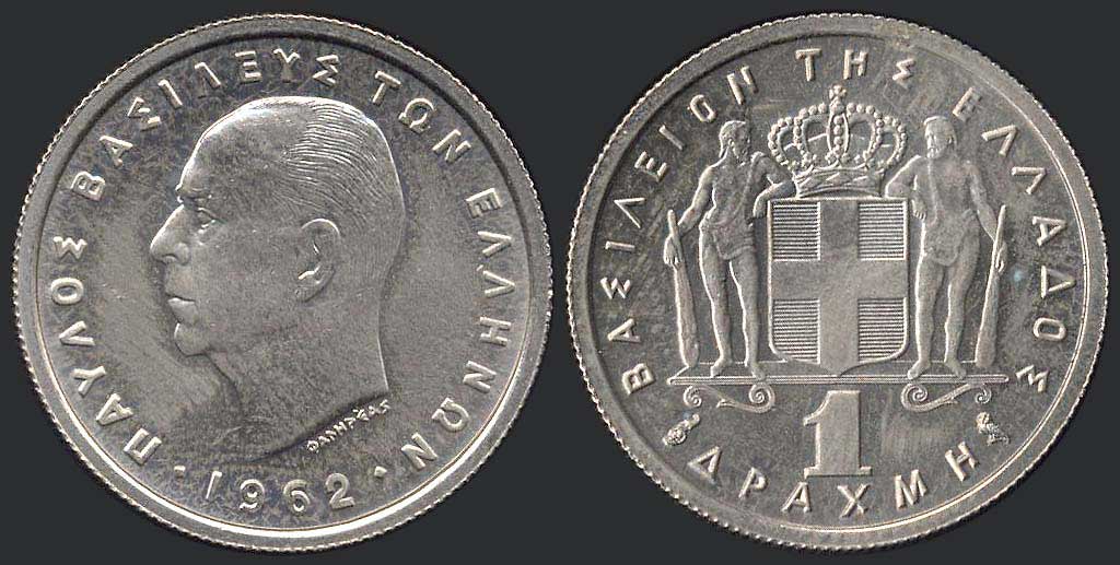 Lot 08107