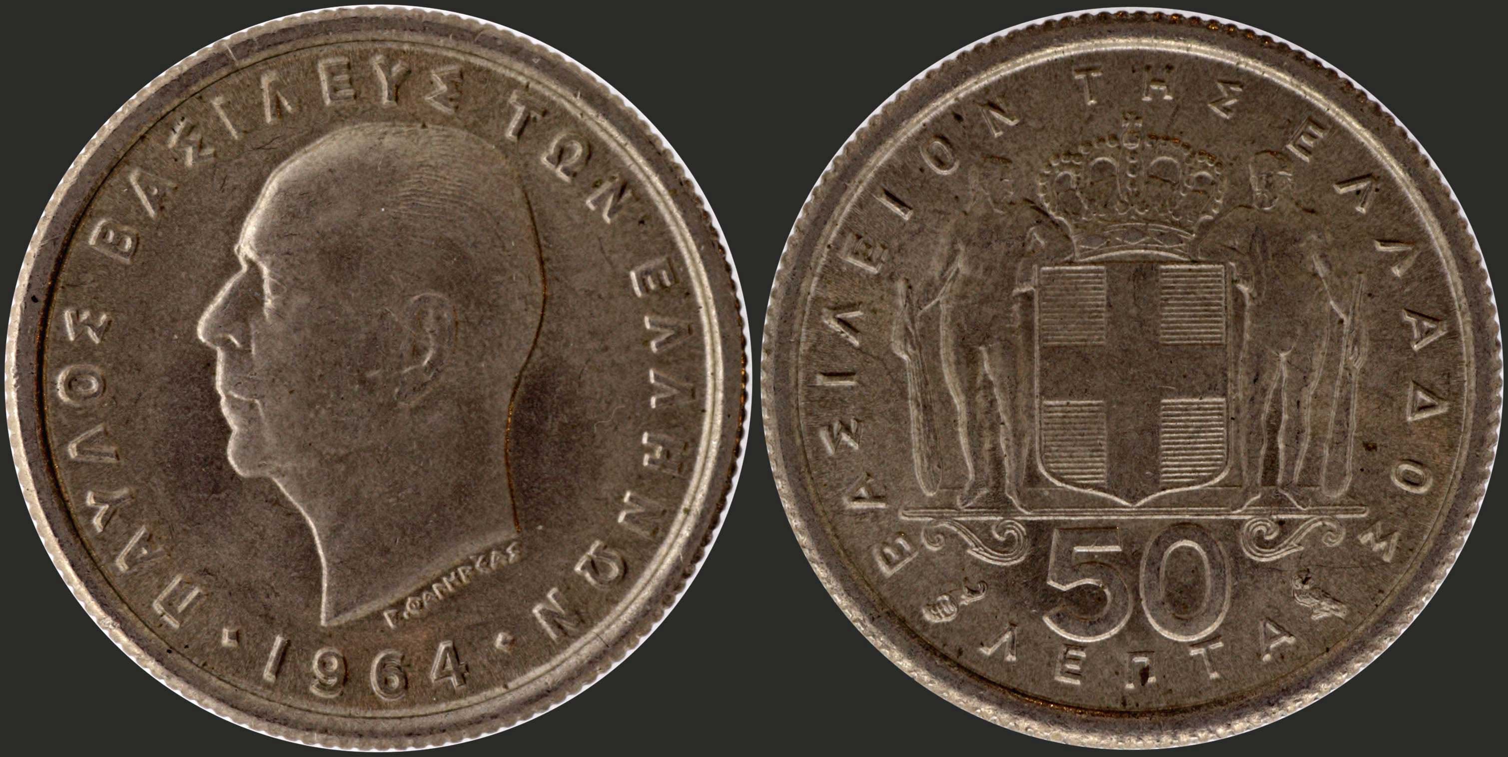 Lot 06089