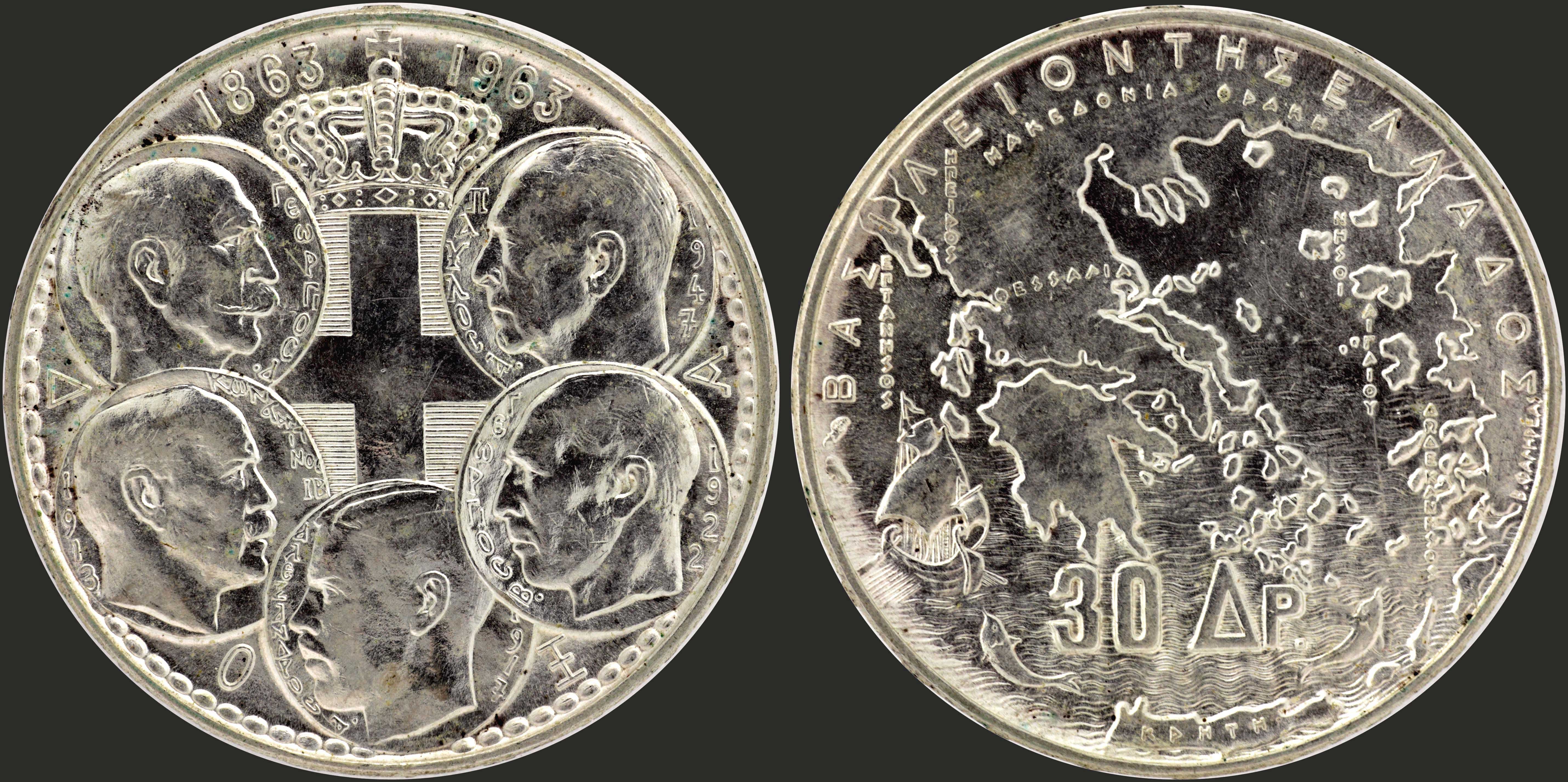 Lot 06088