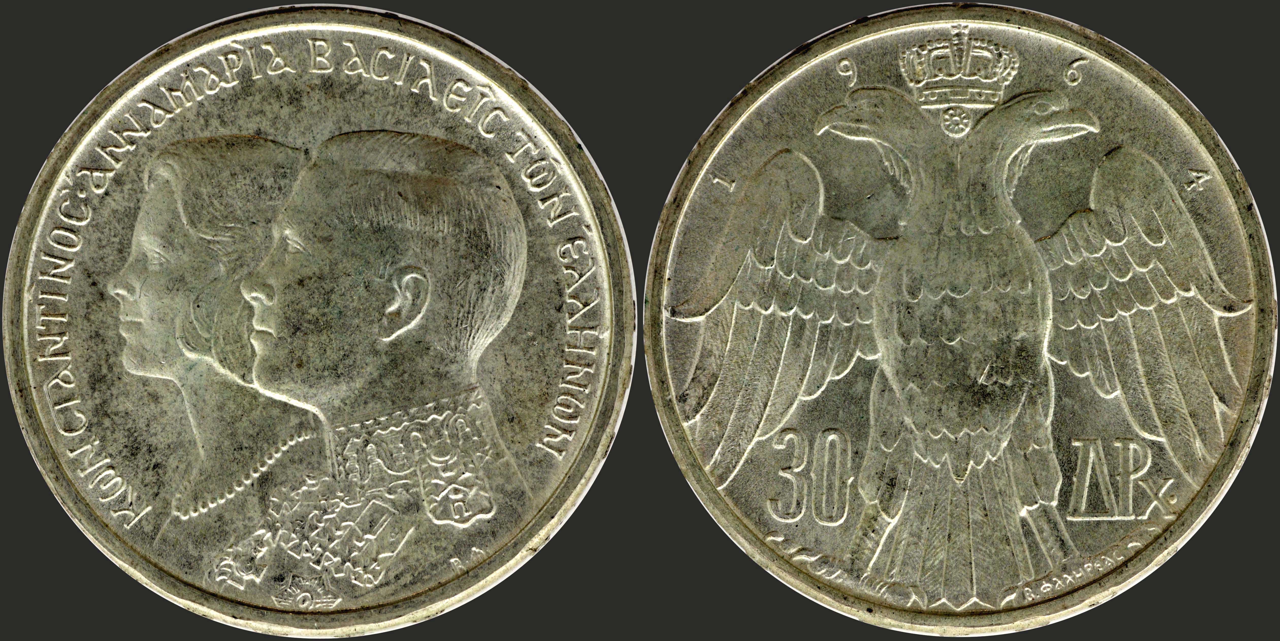 Lot 06092
