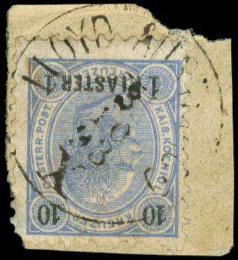 Lot 08041