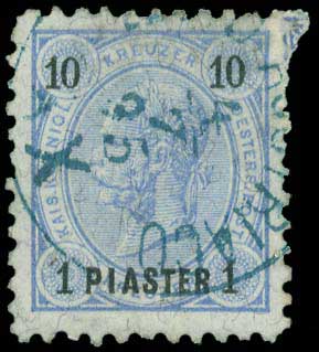 Lot 08045