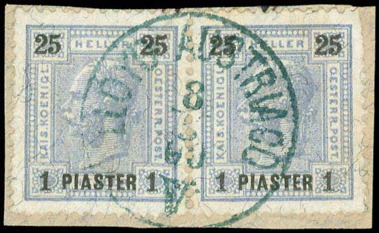 Lot 08040