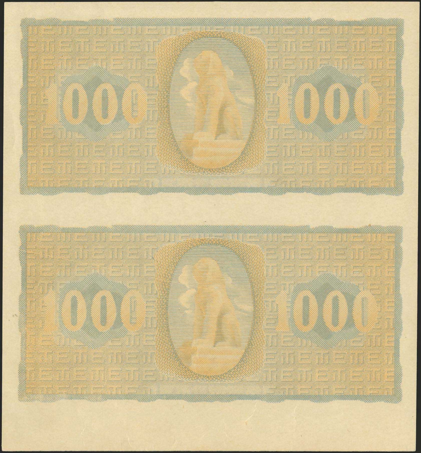 Lot 06211