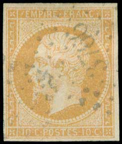 Lot 08958