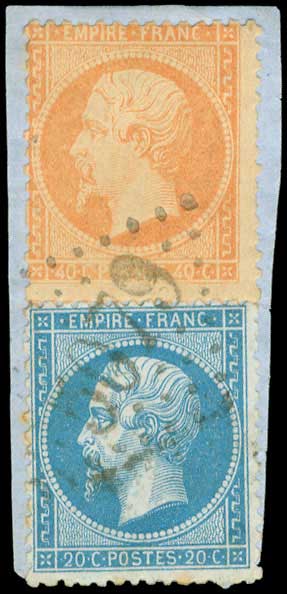 Lot 00910