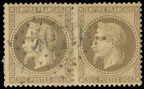 Lot 01087