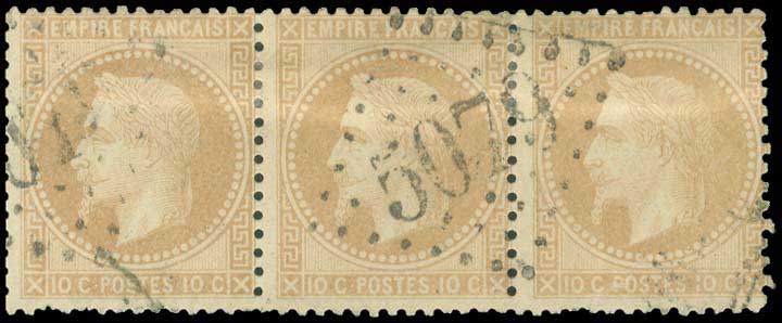 Lot 08959