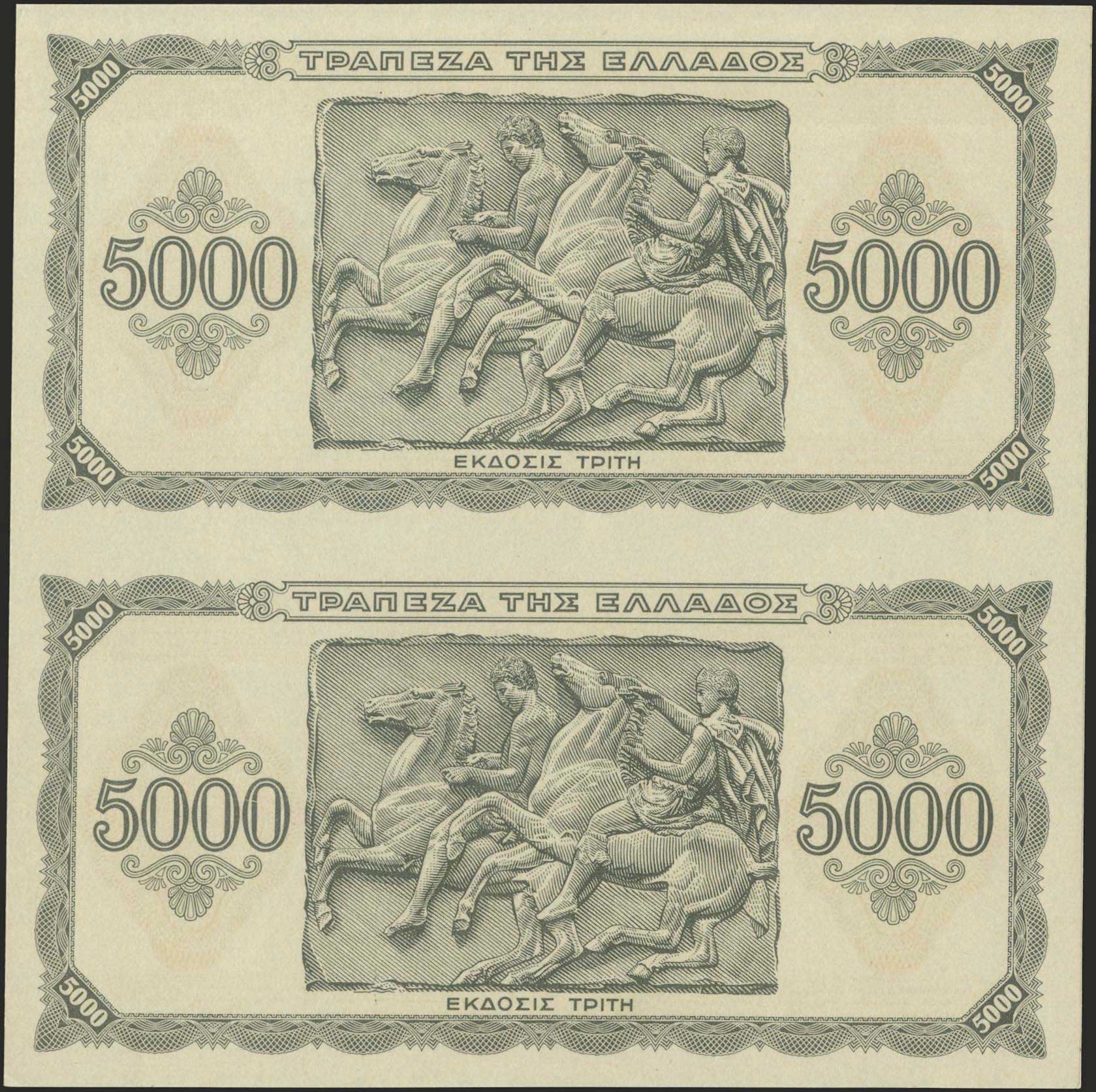 Lot 06294