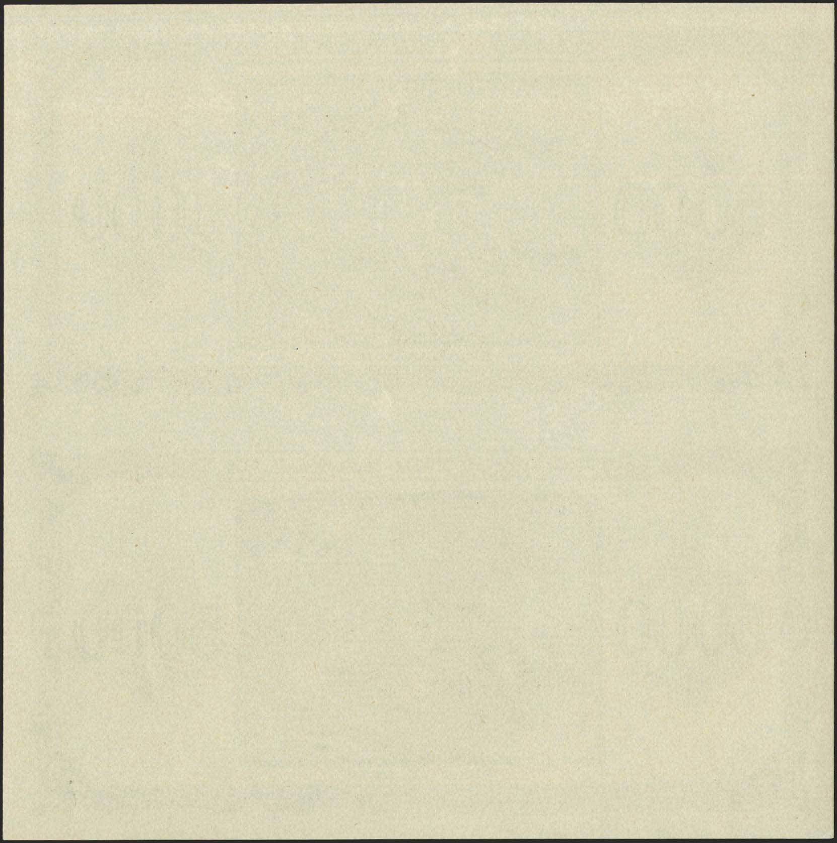 Lot 06294