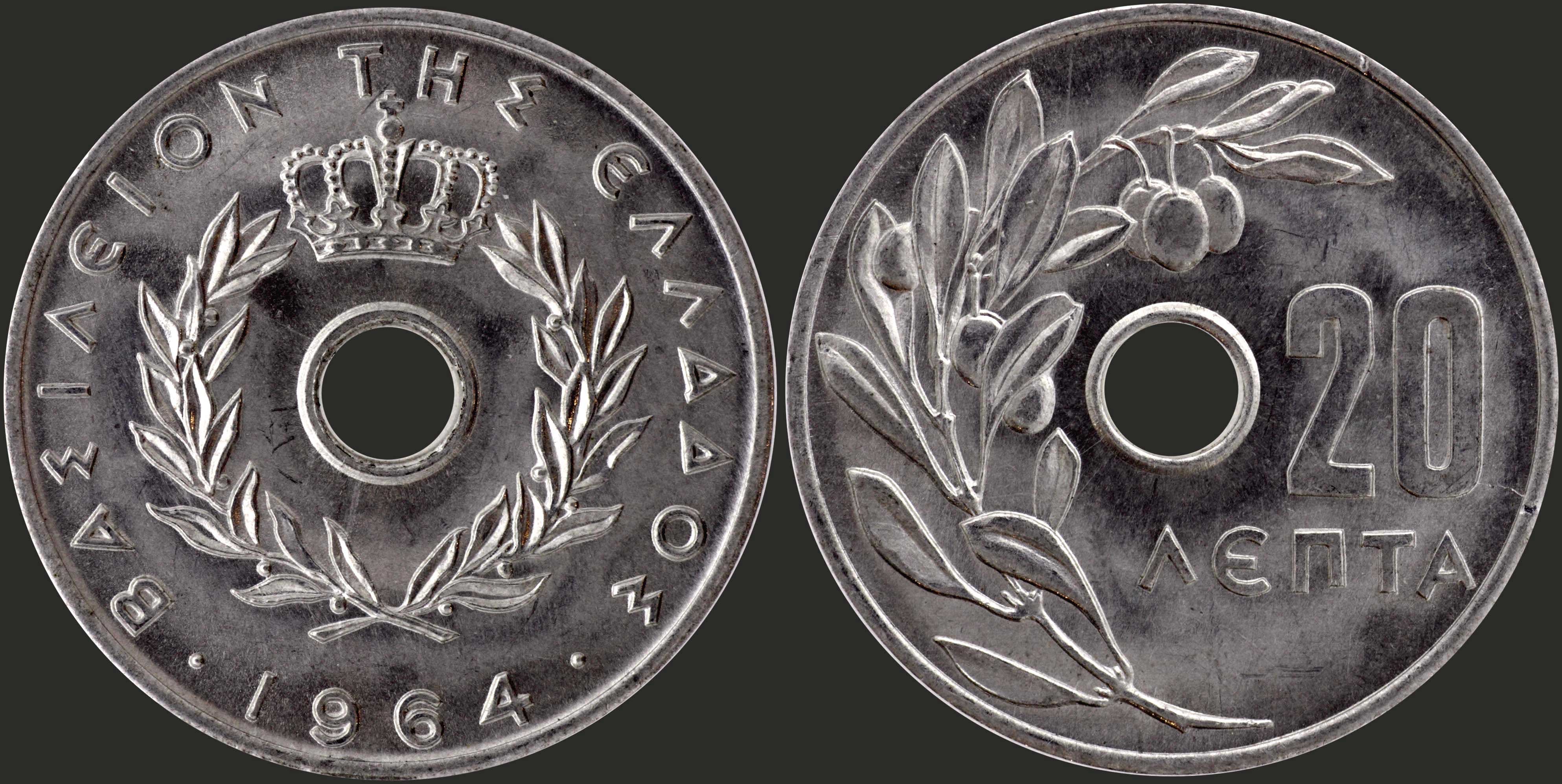 Lot 06091