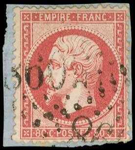 Lot 00911