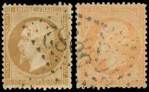 Lot 01088
