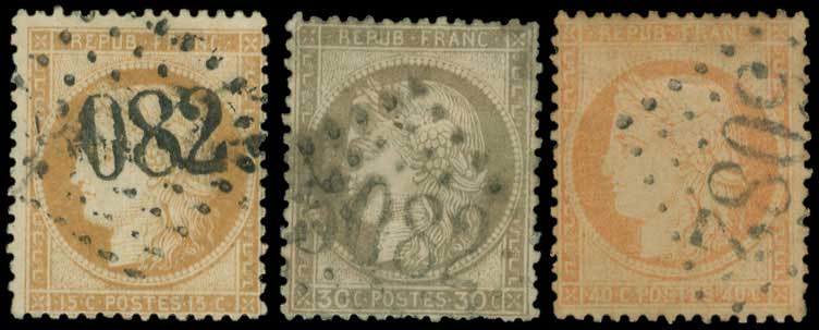 Lot 00912