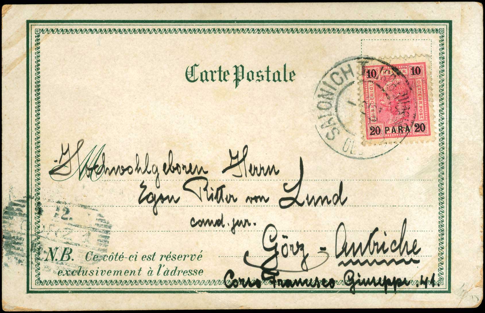 Lot 06628
