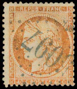 Lot 01076
