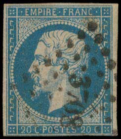 Lot 01071