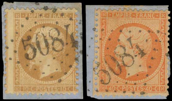 Lot 00916